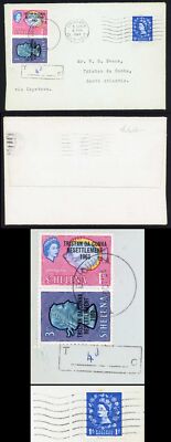 tristan-da-cunha-1964-post-due-cover-from-the-uk