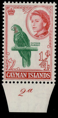 cayman-islands-qeii-sg165-d-eemerald-red-lh-mint-control