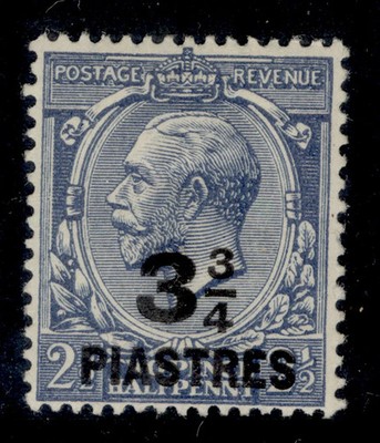 british-levant-gv-sg43a-3pi-on-2d-dull-prussian-blue-m-mint-cat-60