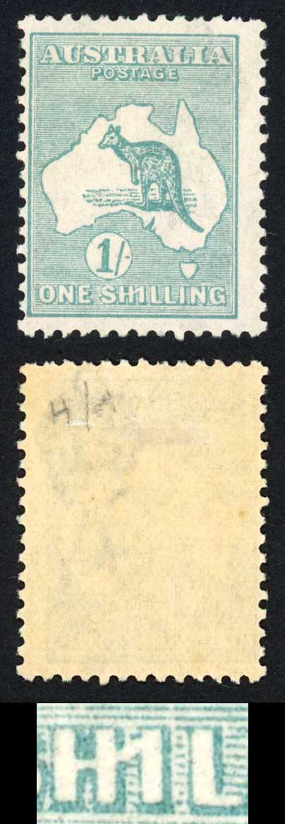 australia-sg40ba-1-blue-green-3rd-wmk-bw33i-1-for-i-in-shilling-m-m
