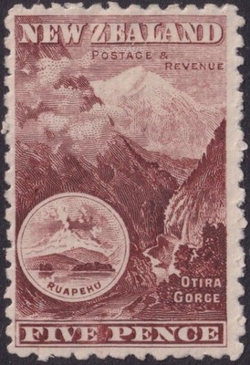 nz-1899-5d-purple-brown