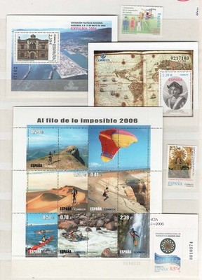 spain-2006-various-incl-sgms4159-um-c48-as-scan