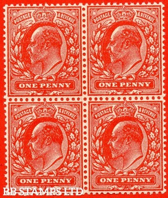 sg-272a-m6a-unlisted-1d-brick-red-no-watermark-error-variety-from-b84060