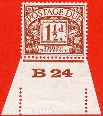 sg-d12-1d-chestnut-a-fine-totally-unmounted-mint-control-b24-imper-b88450