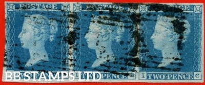 sg-14-e1-2-es11-ia-ib-ic-2d-blue-plate-3-a-fine-used-horizon-b94705