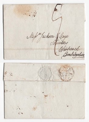 gb-1820-el-from-london-to-cambridgeshire-w-double-ring-for-16-dec-1820-charge-9d