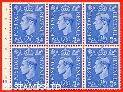 sg-489f-qb33-2d-light-ultramarine-an-unmounted-mint-cylinder-pane-o-b85174