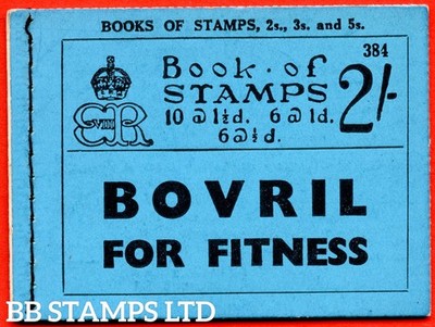 sg-bc2-2-edition-number-384-a-fine-example-of-this-edward-viii-bookl-b79109