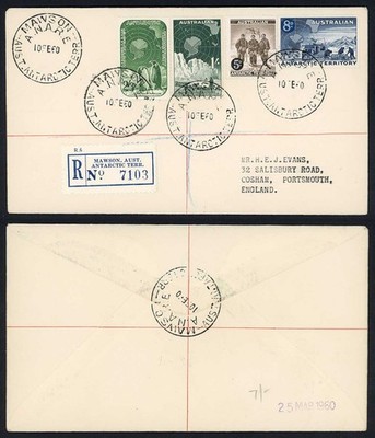aat-sg2-5-mawson-island-cds-on-an-registered-cover