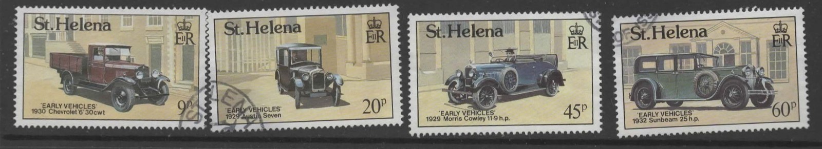 st-helena-sg553-6-1989-early-vehicles-used