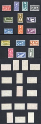 south-georgia-sg1-15-set-of-16-m-m-cat-200-pounds
