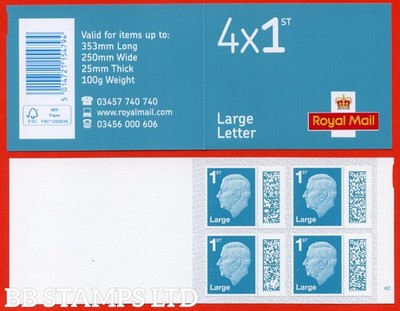sg-cf1-m23l-2023-king-charles-iii-4-x-1st-large-m23l-mfil-v5020-our-ch