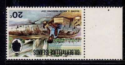 gilbert-and-ellice-islands-qeii-sg182w-20c-nh-mint