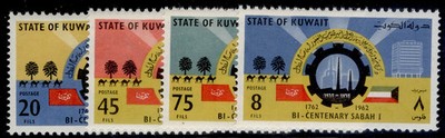 kuwait-sg176-179-1962-sabah-dynasty-set-nh-mint