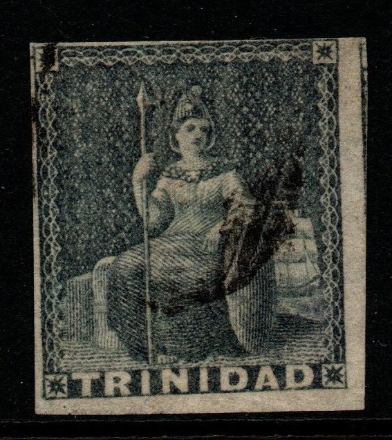 trinidad-sg10-1854-1d-dark-grey-used