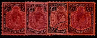 leeward-is-gvi-sg114-114a-114b-114c-1-perf-shade-varieties-fine-used