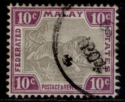 malaysia-federated-malay-qv-sg20d-10c-grey-brown-purple-fine-used-cat-15