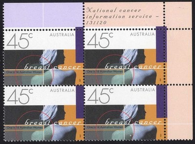 australia-sg1722-45c-breast-cancer-awareness-campaign-u-m-block