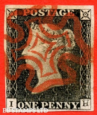 sg-3-a1-3-as15f-ih-1d-grey-black-worn-plate-plate-2-a-f-b86749