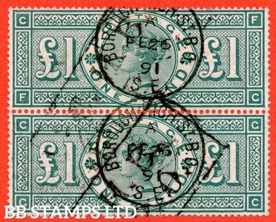 sg-212-k17-1-00-green-fc-gc-a-very-fine-26th-february-1891-bo-b55575