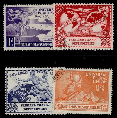 falklands-dep-gvi-sg-g21-g24-1949-anniversary-of-upu-set-fine-used-cat-11