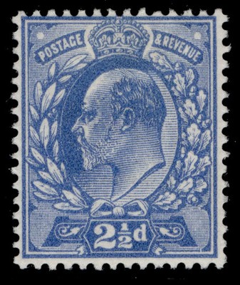 gb-edvii-sg276-spec-m17-2-2d-bright-blue-m-mint-cat-65