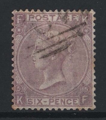 gb-1865-6d-lilac-plate-5-vfu-light-crisp-numeral-sg97-scarce-this-fine