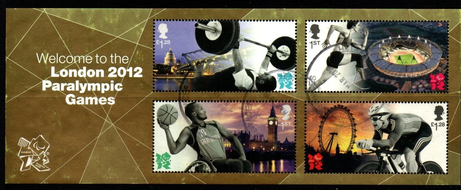 gb-sgms3371-2012-london-paralympics-fine-used