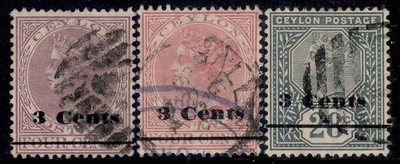 ceylon-qv-sg241-243-1892-complete-set-fine-used-cat-20