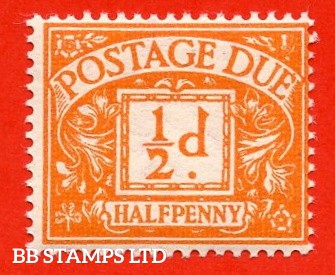 sg-d35a-r35-2-d-bright-orange-error-of-colour-a-fine-unmount-b88825