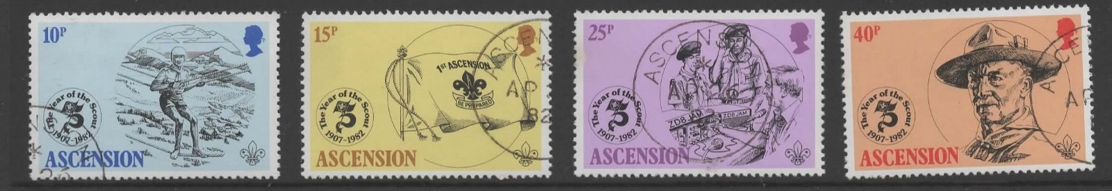 ascension-sg309-12-1982-boy-scouts-used