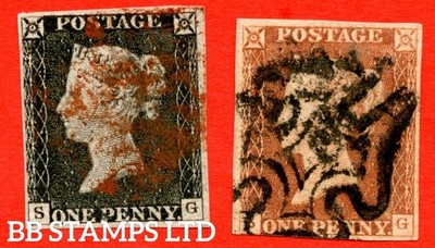 sg-2-7-a1-2-a2-as14-b-as17-sg-plate-2-a-good-used-match-b58961