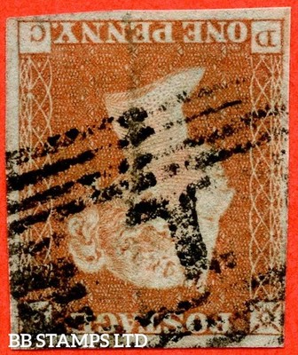 sg-8wi-b1-1-c-bs91-dc-1d-red-brown-plate-120-inverted-waterma-b61295