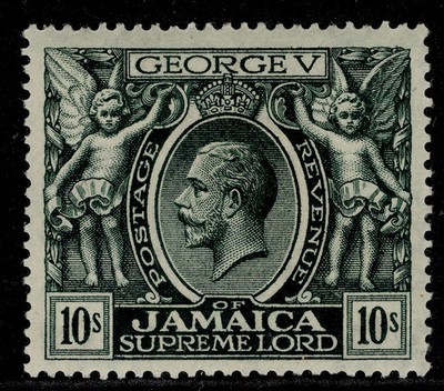 jamaica-gv-sg106-10s-myrtle-green-m-mint-cat-65
