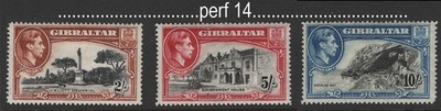 gibraltar-1938-2s-5s-10s-perf-14-the-original-issues-vf-mint-sg128-130