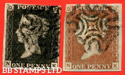 sg-2-7-a1-2-a2-as49-as51-nk-plate-8-a-fine-used-matche-b59117