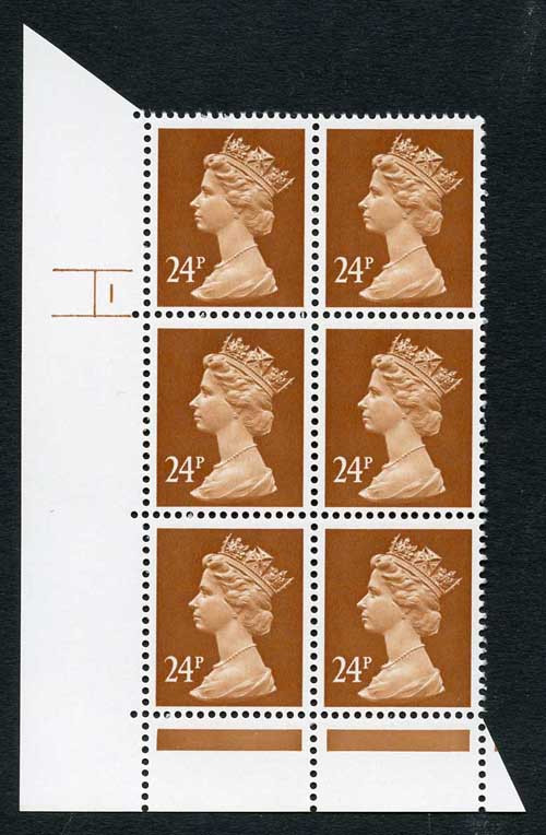 sgx969-var-1991-24p-yellowish-brown-distinctive-shade-cyl-1-no-dot