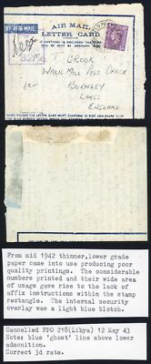 libya-airmail-letter-12th-may-43-with-raf-censor-hand-stamp