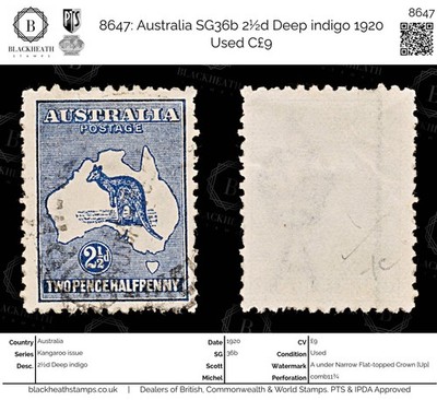 8647-australia-sg36b-2d-deep-indigo-1920-used-c9