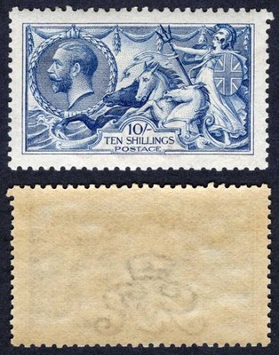 sg412-10-blue-dlr-seahorse-m-m-characteristic-streaky-gum-cat-2500-pounds