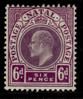 south-africa-natal-edvii-sg165-6d-dull-bright-purple-m-mint-cat-5