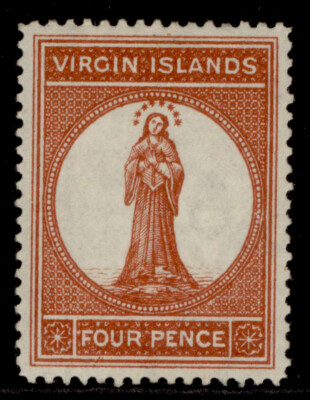 british-virgin-islands-qv-sg35-4d-chestnut-lh-mint-cat-35