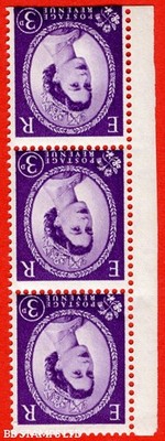 sg-575wi-s70e-3d-deep-lilac-an-unmounted-mint-vertical-strip-of-3-wit-b90510