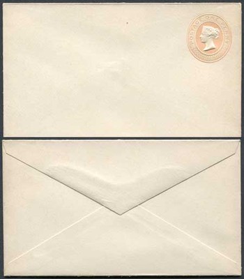 ep29-qv-penny-pink-envelope-in-thick-cream-paper-size-c-superb-mint