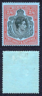 bermuda-sg117d-2-6-black-and-orange-red-pale-blue-m-m-cat-18-pounds