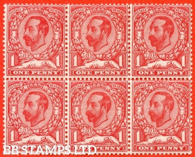 sg-328-variety-n7-6-1d-rose-pink-die-1a-a-very-fine-unmounted-mint-b39612