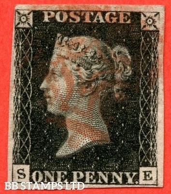 sg-2-a1-2-as25-se-1d-black-plate-5-a-fine-used-example-cance-b41915