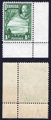 bermuda-sg105-1-green-u-m-corner-example-cat-21-pounds