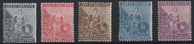 cape-of-good-hope-1884-d-6d-wmk-anchor-sg48-d-2d-vf-mint-4d-6d-heavy