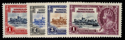 south-africa-transvaal-edvii-sg-d2-1d-black-scarlet-lh-mint